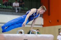 Thumbnail - JT1 - Luke Marsh - Спортивная гимнастика - 2021 - egWohnen Juniorstrophy - Participants - Great Britain 02042_17814.jpg