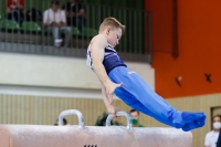 Thumbnail - JT1 - Luke Marsh - Спортивная гимнастика - 2021 - egWohnen Juniorstrophy - Participants - Great Britain 02042_17815.jpg