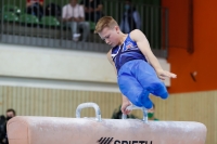 Thumbnail - JT1 - Luke Marsh - Спортивная гимнастика - 2021 - egWohnen Juniorstrophy - Participants - Great Britain 02042_17816.jpg