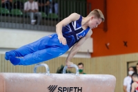 Thumbnail - JT1 - Luke Marsh - Спортивная гимнастика - 2021 - egWohnen Juniorstrophy - Participants - Great Britain 02042_17817.jpg