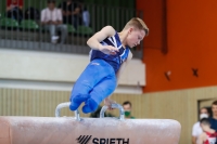 Thumbnail - JT1 - Luke Marsh - Спортивная гимнастика - 2021 - egWohnen Juniorstrophy - Participants - Great Britain 02042_17818.jpg