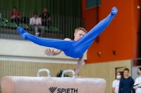 Thumbnail - JT1 - Luke Marsh - Спортивная гимнастика - 2021 - egWohnen Juniorstrophy - Participants - Great Britain 02042_17819.jpg