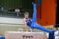 Thumbnail - JT1 - Luke Marsh - Спортивная гимнастика - 2021 - egWohnen Juniorstrophy - Participants - Great Britain 02042_17820.jpg