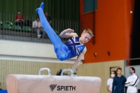 Thumbnail - JT1 - Luke Marsh - Спортивная гимнастика - 2021 - egWohnen Juniorstrophy - Participants - Great Britain 02042_17822.jpg