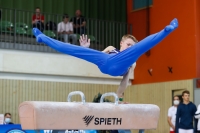 Thumbnail - JT1 - Luke Marsh - Спортивная гимнастика - 2021 - egWohnen Juniorstrophy - Participants - Great Britain 02042_17823.jpg