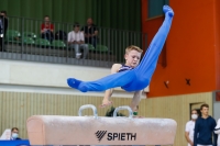 Thumbnail - JT1 - Luke Marsh - Спортивная гимнастика - 2021 - egWohnen Juniorstrophy - Participants - Great Britain 02042_17824.jpg
