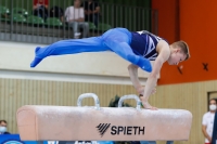 Thumbnail - JT1 - Luke Marsh - Спортивная гимнастика - 2021 - egWohnen Juniorstrophy - Participants - Great Britain 02042_17826.jpg