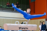 Thumbnail - JT1 - Luke Marsh - Спортивная гимнастика - 2021 - egWohnen Juniorstrophy - Participants - Great Britain 02042_17827.jpg