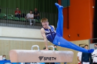 Thumbnail - JT1 - Luke Marsh - Спортивная гимнастика - 2021 - egWohnen Juniorstrophy - Participants - Great Britain 02042_17828.jpg