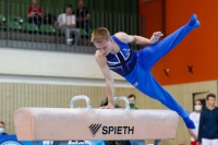 Thumbnail - JT1 - Luke Marsh - Спортивная гимнастика - 2021 - egWohnen Juniorstrophy - Participants - Great Britain 02042_17829.jpg