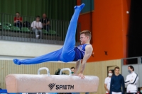 Thumbnail - JT1 - Luke Marsh - Спортивная гимнастика - 2021 - egWohnen Juniorstrophy - Participants - Great Britain 02042_17831.jpg