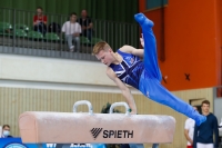 Thumbnail - JT1 - Luke Marsh - Artistic Gymnastics - 2021 - egWohnen Juniorstrophy - Participants - Great Britain 02042_17832.jpg