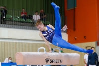 Thumbnail - JT1 - Luke Marsh - Artistic Gymnastics - 2021 - egWohnen Juniorstrophy - Participants - Great Britain 02042_17833.jpg