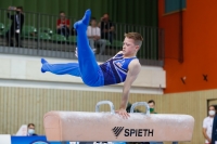 Thumbnail - JT1 - Luke Marsh - Artistic Gymnastics - 2021 - egWohnen Juniorstrophy - Participants - Great Britain 02042_17834.jpg