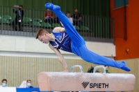 Thumbnail - JT1 - Luke Marsh - Artistic Gymnastics - 2021 - egWohnen Juniorstrophy - Participants - Great Britain 02042_17836.jpg