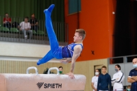 Thumbnail - JT1 - Luke Marsh - Artistic Gymnastics - 2021 - egWohnen Juniorstrophy - Participants - Great Britain 02042_17837.jpg