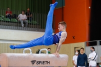 Thumbnail - JT1 - Luke Marsh - Artistic Gymnastics - 2021 - egWohnen Juniorstrophy - Participants - Great Britain 02042_17838.jpg