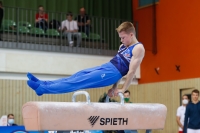 Thumbnail - JT1 - Luke Marsh - Artistic Gymnastics - 2021 - egWohnen Juniorstrophy - Participants - Great Britain 02042_17839.jpg