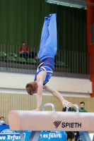 Thumbnail - JT1 - Luke Marsh - Artistic Gymnastics - 2021 - egWohnen Juniorstrophy - Participants - Great Britain 02042_17842.jpg