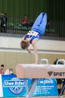 Thumbnail - JT1 - Luke Marsh - Artistic Gymnastics - 2021 - egWohnen Juniorstrophy - Participants - Great Britain 02042_17843.jpg