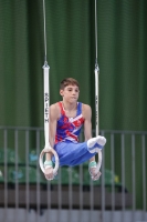 Thumbnail - JT2 - Alex Niscoveanu - Gymnastique Artistique - 2021 - egWohnen Juniorstrophy - Participants - Great Britain 02042_17864.jpg