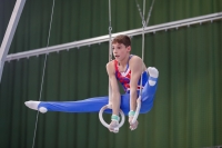 Thumbnail - JT2 - Alex Niscoveanu - Gymnastique Artistique - 2021 - egWohnen Juniorstrophy - Participants - Great Britain 02042_17865.jpg