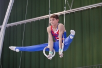 Thumbnail - JT2 - Alex Niscoveanu - Gymnastique Artistique - 2021 - egWohnen Juniorstrophy - Participants - Great Britain 02042_17866.jpg