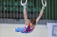 Thumbnail - JT2 - Alex Niscoveanu - Gymnastique Artistique - 2021 - egWohnen Juniorstrophy - Participants - Great Britain 02042_17867.jpg