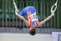 Thumbnail - JT2 - Alex Niscoveanu - Gymnastique Artistique - 2021 - egWohnen Juniorstrophy - Participants - Great Britain 02042_17868.jpg