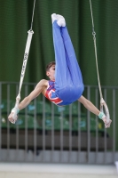 Thumbnail - JT2 - Alex Niscoveanu - Gymnastique Artistique - 2021 - egWohnen Juniorstrophy - Participants - Great Britain 02042_17869.jpg