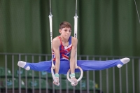 Thumbnail - JT2 - Alex Niscoveanu - Gymnastique Artistique - 2021 - egWohnen Juniorstrophy - Participants - Great Britain 02042_17873.jpg