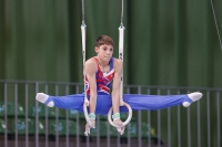 Thumbnail - JT2 - Alex Niscoveanu - Gymnastique Artistique - 2021 - egWohnen Juniorstrophy - Participants - Great Britain 02042_17874.jpg