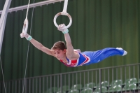 Thumbnail - JT2 - Alex Niscoveanu - Gymnastique Artistique - 2021 - egWohnen Juniorstrophy - Participants - Great Britain 02042_17876.jpg