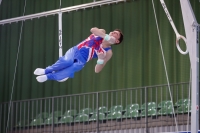Thumbnail - JT2 - Alex Niscoveanu - Artistic Gymnastics - 2021 - egWohnen Juniorstrophy - Participants - Great Britain 02042_17878.jpg