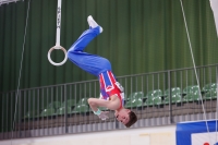 Thumbnail - JT2 - Alex Niscoveanu - Gymnastique Artistique - 2021 - egWohnen Juniorstrophy - Participants - Great Britain 02042_17879.jpg