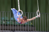 Thumbnail - JT2 - Alex Niscoveanu - Gymnastique Artistique - 2021 - egWohnen Juniorstrophy - Participants - Great Britain 02042_17881.jpg
