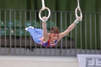 Thumbnail - JT2 - Alex Niscoveanu - Gymnastique Artistique - 2021 - egWohnen Juniorstrophy - Participants - Great Britain 02042_17882.jpg