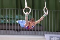 Thumbnail - JT2 - Alex Niscoveanu - Gymnastique Artistique - 2021 - egWohnen Juniorstrophy - Participants - Great Britain 02042_17883.jpg