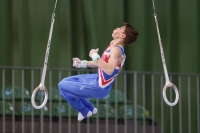 Thumbnail - JT2 - Alex Niscoveanu - Gymnastique Artistique - 2021 - egWohnen Juniorstrophy - Participants - Great Britain 02042_17884.jpg