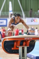 Thumbnail - France - Спортивная гимнастика - 2021 - egWohnen Juniorstrophy - Participants 02042_17888.jpg