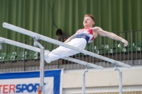 Thumbnail - JT3 - George Atkins - Artistic Gymnastics - 2021 - egWohnen Juniorstrophy - Participants - Great Britain 02042_17890.jpg