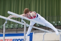 Thumbnail - JT3 - George Atkins - Gymnastique Artistique - 2021 - egWohnen Juniorstrophy - Participants - Great Britain 02042_17892.jpg