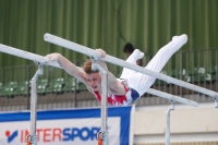 Thumbnail - JT3 - George Atkins - Artistic Gymnastics - 2021 - egWohnen Juniorstrophy - Participants - Great Britain 02042_17893.jpg