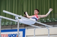 Thumbnail - JT3 - Evan McPhillips - Gymnastique Artistique - 2021 - egWohnen Juniorstrophy - Participants - Great Britain 02042_17894.jpg