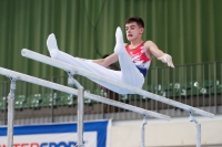 Thumbnail - JT3 - Evan McPhillips - Gymnastique Artistique - 2021 - egWohnen Juniorstrophy - Participants - Great Britain 02042_17895.jpg