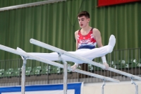 Thumbnail - JT3 - Evan McPhillips - Gymnastique Artistique - 2021 - egWohnen Juniorstrophy - Participants - Great Britain 02042_17896.jpg