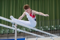 Thumbnail - JT3 - George Atkins - Artistic Gymnastics - 2021 - egWohnen Juniorstrophy - Participants - Great Britain 02042_17905.jpg