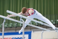 Thumbnail - JT3 - George Atkins - Artistic Gymnastics - 2021 - egWohnen Juniorstrophy - Participants - Great Britain 02042_17907.jpg