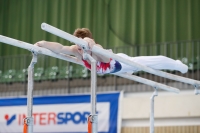 Thumbnail - JT3 - George Atkins - Artistic Gymnastics - 2021 - egWohnen Juniorstrophy - Participants - Great Britain 02042_17908.jpg