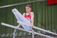 Thumbnail - JT3 - George Atkins - Artistic Gymnastics - 2021 - egWohnen Juniorstrophy - Participants - Great Britain 02042_17909.jpg